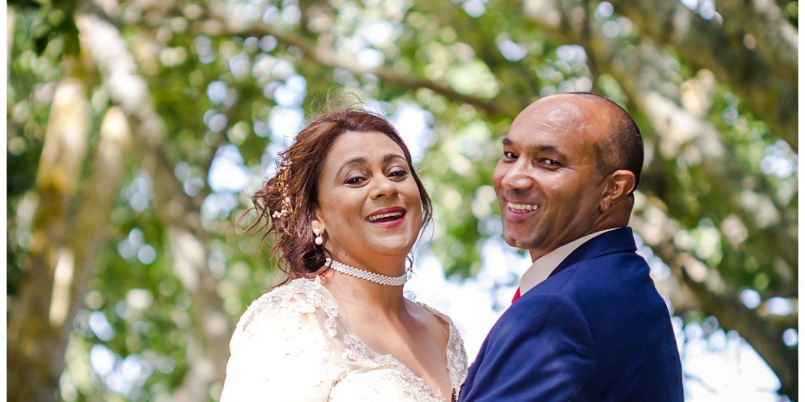 BEULAH DOLAN WEDDING SamArendse Photography