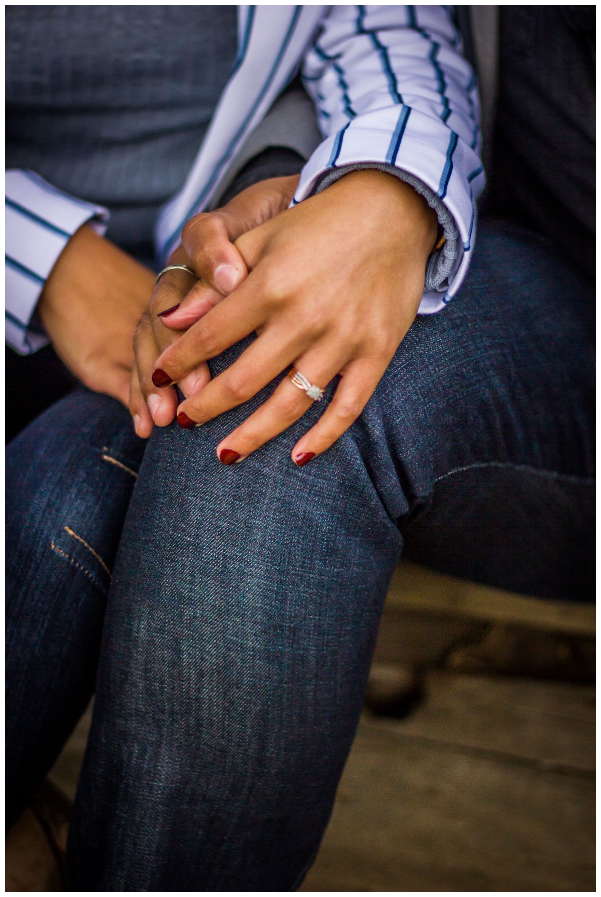 Photography,