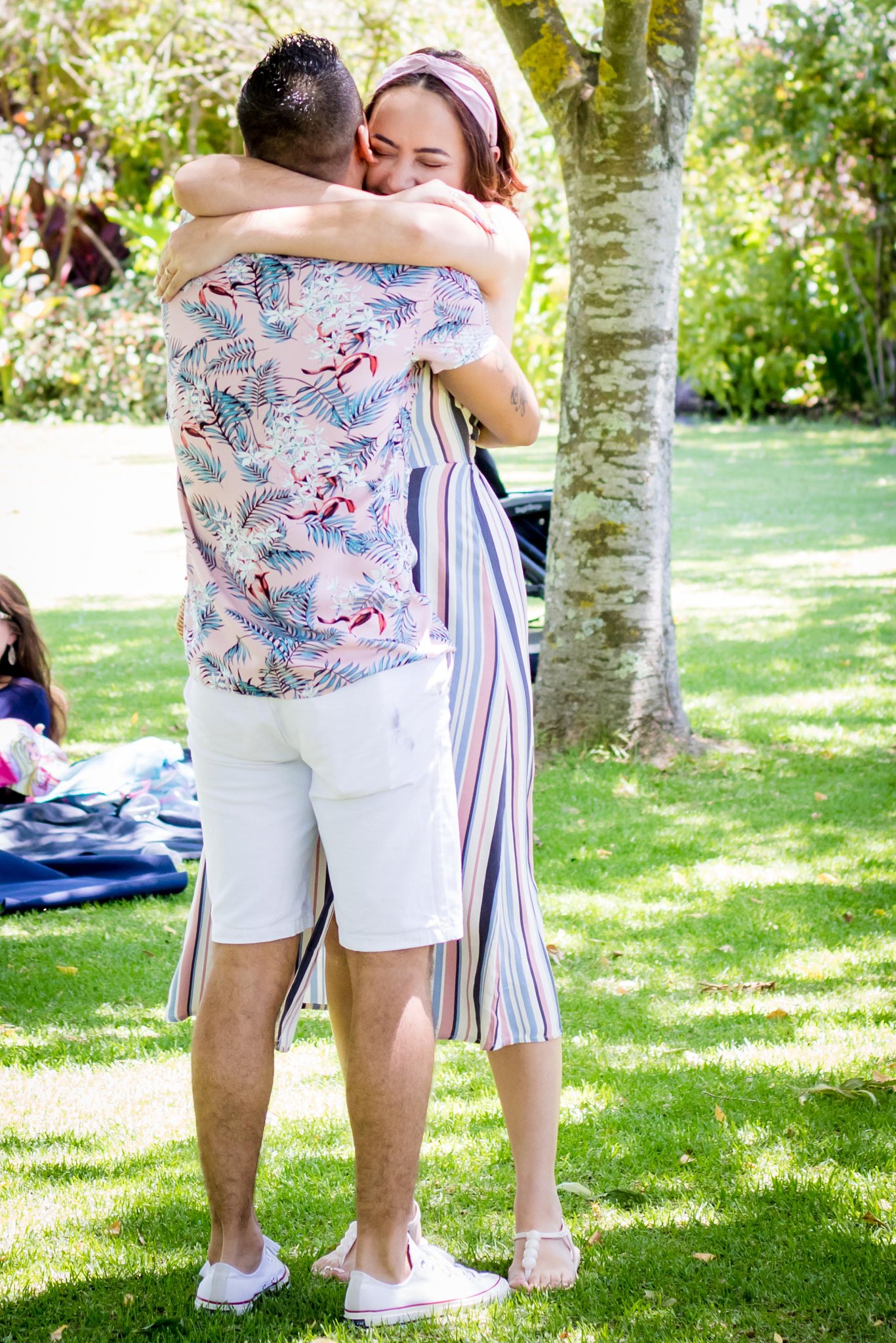 Engaged,Engagement,Engagement Photo,Photography,Photoshoot,Proposal,SamArendsePhotography,