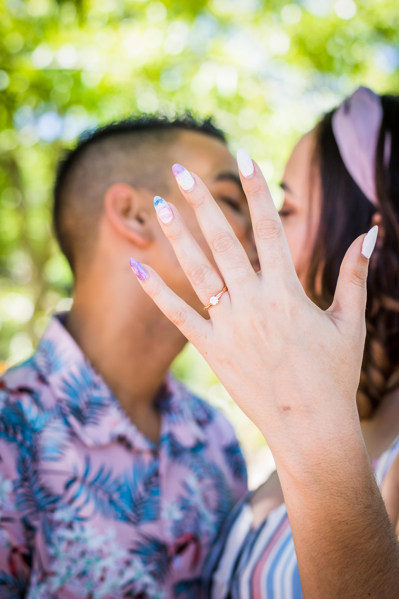 Engaged,Engagement,Engagement Photo,Photography,Photoshoot,Proposal,SamArendsePhotography,
