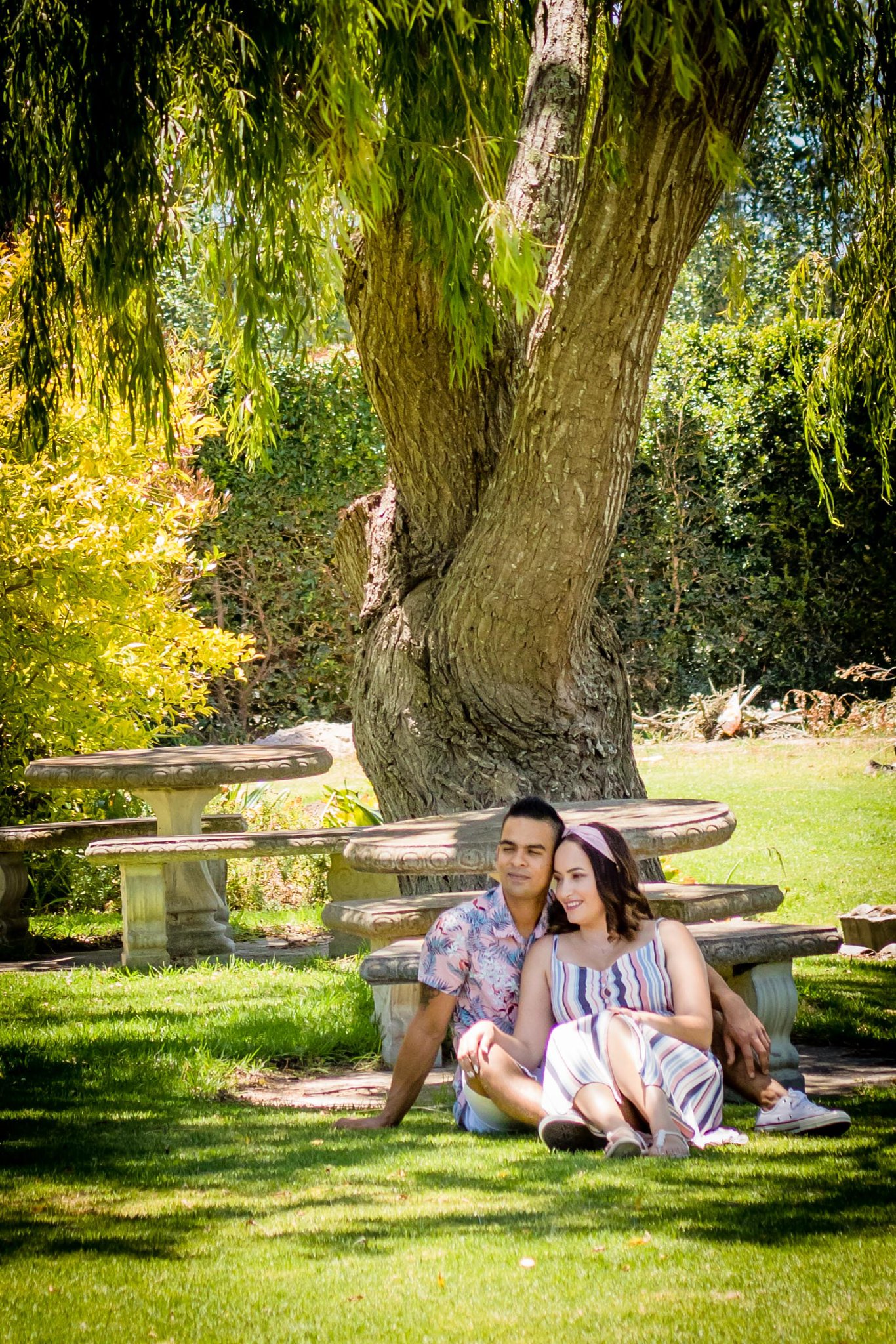 Engaged,Engagement,Engagement Photo,Photography,Photoshoot,Proposal,SamArendsePhotography,