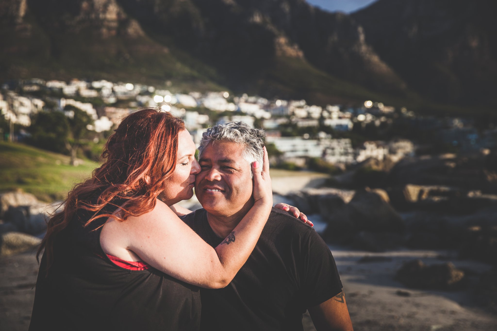 Cape Town,Cape Town wedding photographer,Couples Photoshoot,Photography,SamArendse Photography,engagement shoot,