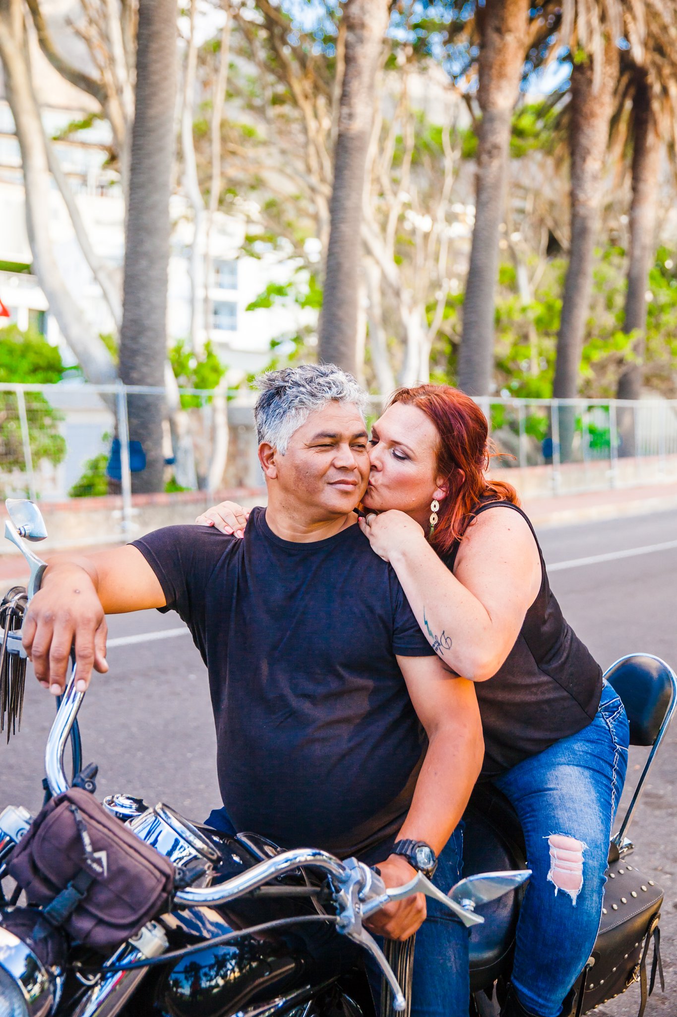 Cape Town,Cape Town wedding photographer,Couples Photoshoot,Photography,SamArendse Photography,engagement shoot,